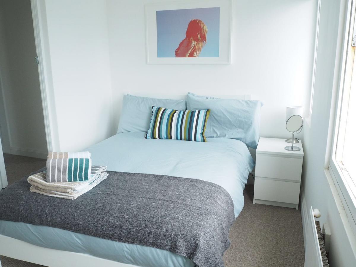 Wax, Watergate Hotel Newquay  Bagian luar foto