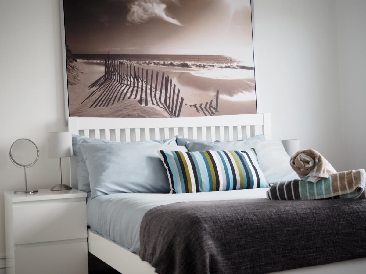Wax, Watergate Hotel Newquay  Bagian luar foto