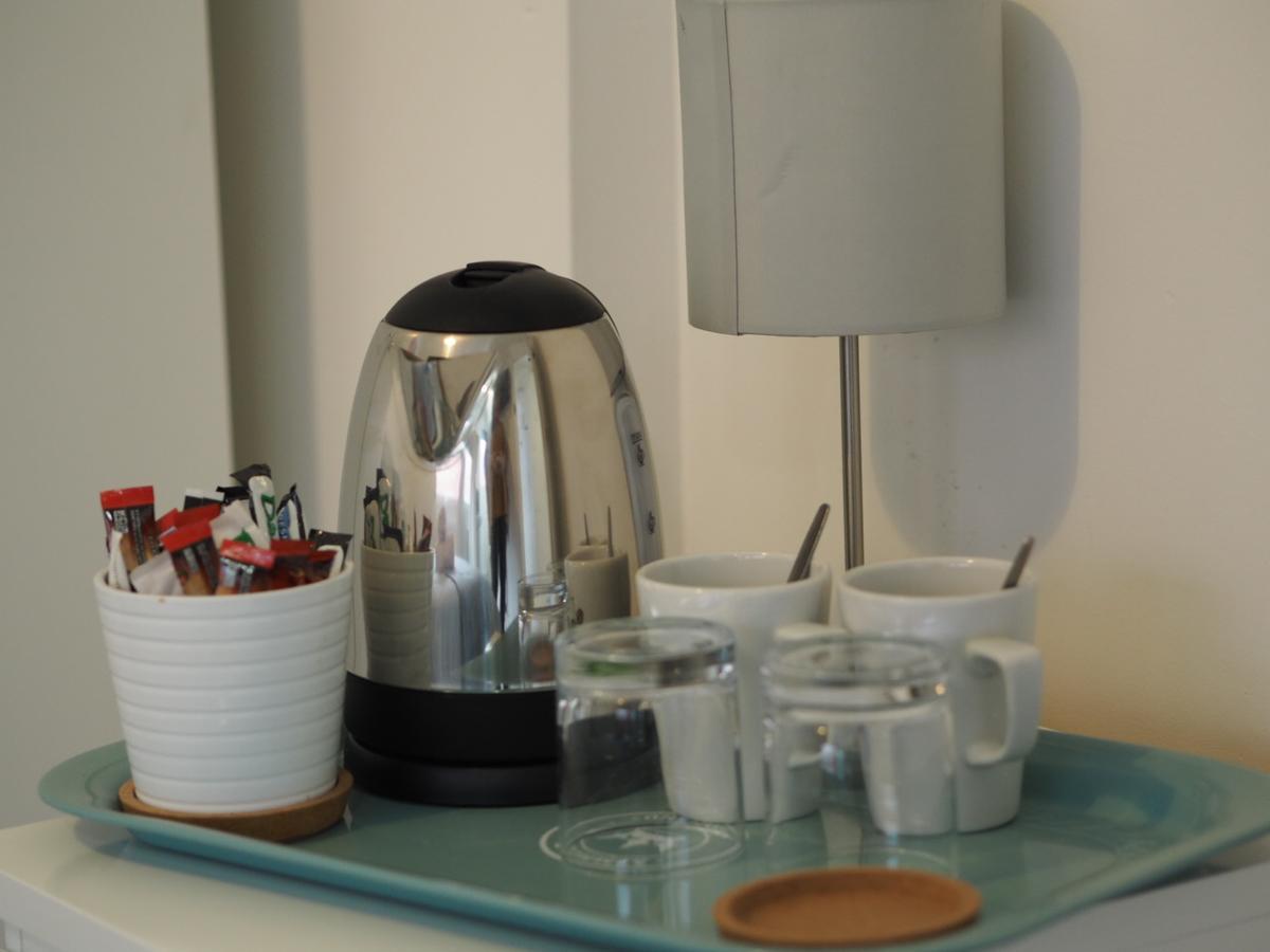 Wax, Watergate Hotel Newquay  Bagian luar foto