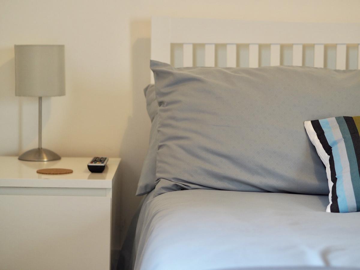 Wax, Watergate Hotel Newquay  Bagian luar foto