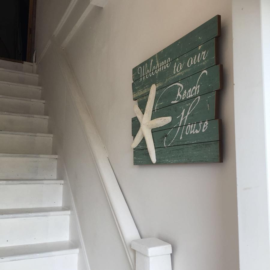 Wax, Watergate Hotel Newquay  Bagian luar foto