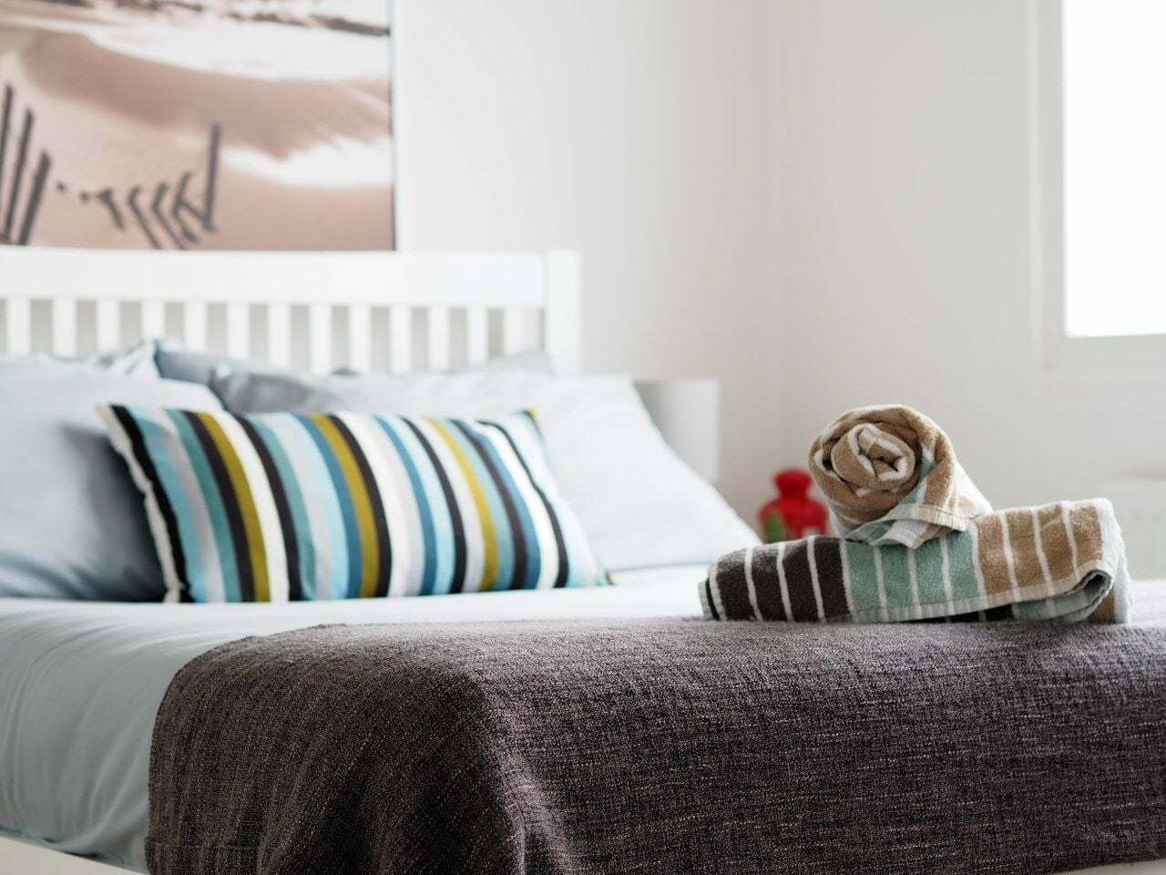 Wax, Watergate Hotel Newquay  Bagian luar foto